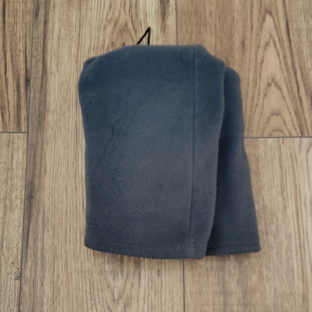 Thermal warm headwear O/S
